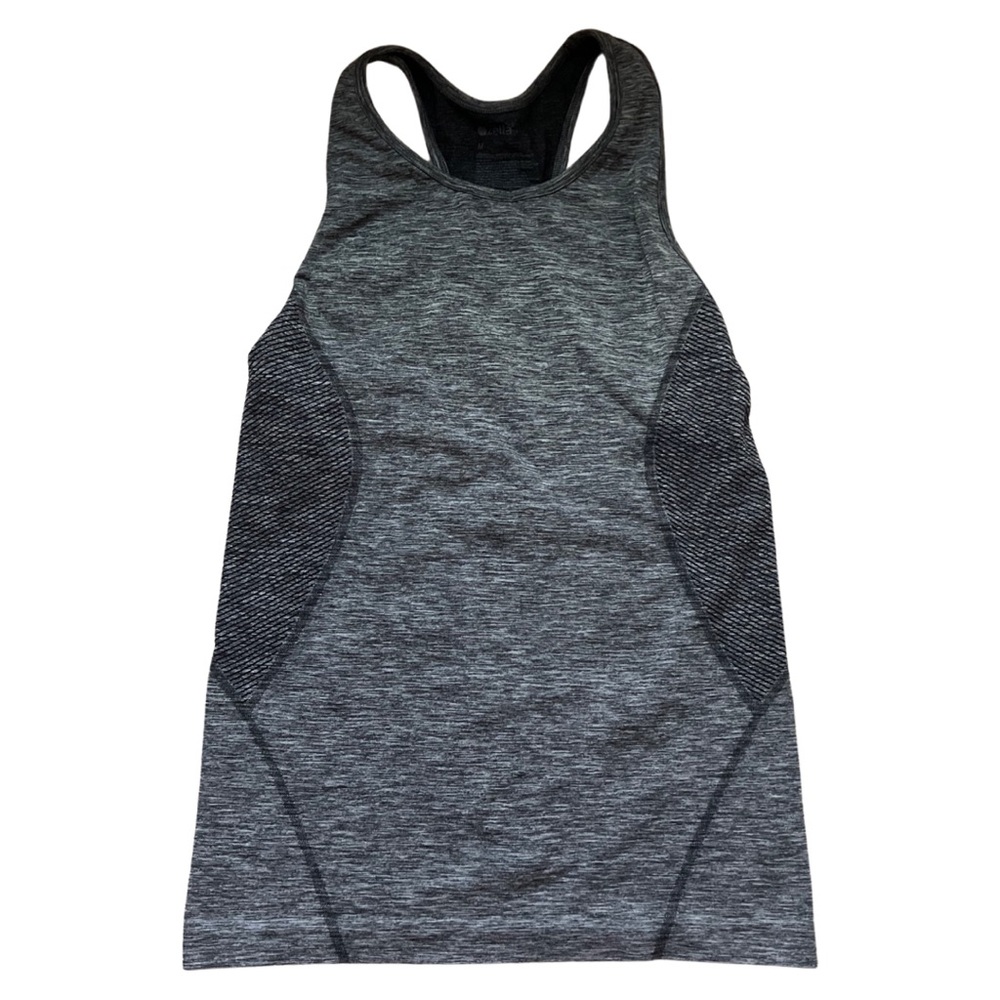 Zella Workout Tank